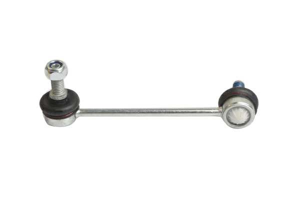 Stabilisator